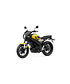 Yamaha Yamaha Racer Pack - XSR125