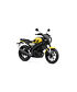 Yamaha Yamaha Racer Pack - XSR125