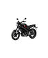 Yamaha Yamaha Street Pack - XSR125