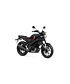 Yamaha Yamaha Street Pack - XSR125