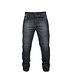 Twice Twice Jimmy Kevlar Jeans Svart