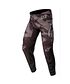 Alpinestars Alpinestars Racer Tactical Crossbyxor Svart Grå