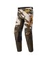 Alpinestars Alpinestars Racer Tactical Crossbyxor Militärgrön Sand