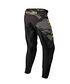 Alpinestars Alpinestars Racer Tactical Crossbyxor Svart Neongul