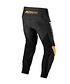 Alpinestars Alpinestars Techstar Quadro Crossbyxor Svart Gul