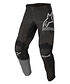 Alpinestars Alpinestars Racer Graphite Crossbyxor Barn Svart Grå