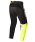 Alpinestars Alpinestars Racer Chaser Crossbyxor Barn Svart Neongul