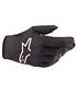 Alpinestars Alpinestars Radar Crosshandskar Barn Svart