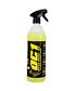 OC1 OC1 Offroad Cleaner 1L