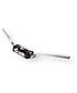 ODI ODI Podium Flight MX Handlebar Silver 998