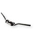 ODI ODI Podium Flight MX Handlebar Svart 996