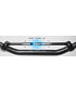 ODI ODI CFT Podium Handlebar Svart YZ OE