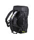 Shot Shot Backpack Climatic Black