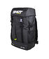 Shot Shot Backpack Climatic Black