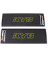 RFX RFX Fork Shrink Race Series KYB