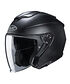 HJC HJC i30 Hjälm Mattsvart