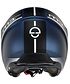 Schuberth Schuberth M1 Pro Mercury Hjälm Blå