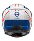 Schuberth Schuberth C5 Master Hjälm Blå