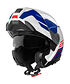 Schuberth Schuberth C5 Master Hjälm Blå