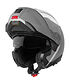 Schuberth Schuberth C5 Hjälm Grå