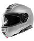 Schuberth Schuberth C5 Hjälm Silver