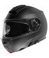 Schuberth Schuberth C5 Hjälm Mattsvart