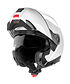 Schuberth Schuberth C5 Hjälm Vit