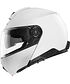 Schuberth Schuberth C5 Hjälm Vit