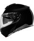 Schuberth Schuberth C5 Hjälm Svart