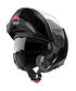 Schuberth Schuberth C5 Hjälm Svart