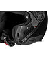 Schuberth Schuberth C5 Hjälm Svart