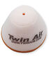 Twin Air Twin Air Luftfilter