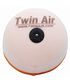 Twin Air Twin Air Luftfilter