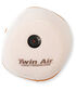 Twin Air Twin Air Luftfilter