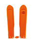 Rtech Rtech Gaffelskydd Orange