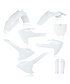 Acerbis Plastkit Vit