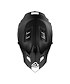 Acerbis Acerbis Profile Crosshjälm Svart Barn