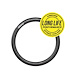 AirMousse AirMousse Long Life MX/Enduro 0,8 Bar 21" Fram
