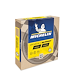 Michelin Michelin Bib Mousse Enduro M16S 21" Fram Soft