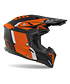 Airoh Airoh Aviator 3 Glory Crosshjälm Orange Matt