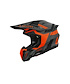 Airoh Twist 3 Dynasty Crosshjälm Orange