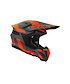 Airoh Twist 3 Dynasty Crosshjälm Orange