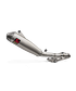 Akrapovic Akrapovic Evolution Line (Titanium)