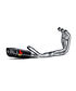 Akrapovic Akrapovic Racing Line (Carbon)