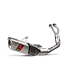 Akrapovic Akrapovic Racing Line (Titanium)