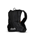 Albek H20-Haul Three Vätskesysten 1.5L