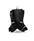Albek H20-Haul Three Vätskesysten 1.5L