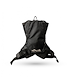 Albek H20-Haul Three Vätskesysten 1.5L