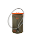 Albek H20-Haul Three Vätskesysten 1.5L