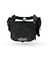 Albek Albek Hip Hauler Midjeväska